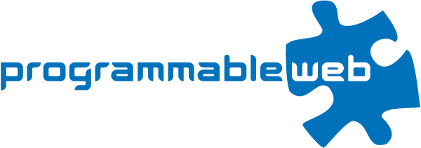 What happened to the ‘Programmable’ Web? 