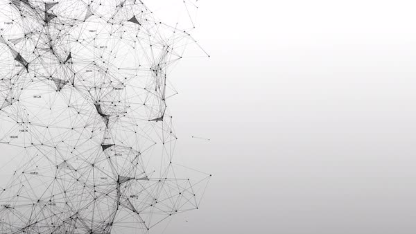 Scroll Detection in JavaScript